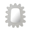 TOV Furniture Genesis Mirror