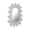 TOV Furniture Genesis Mirror