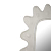 TOV Furniture Genesis Mirror