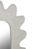 TOV Furniture Genesis Mirror