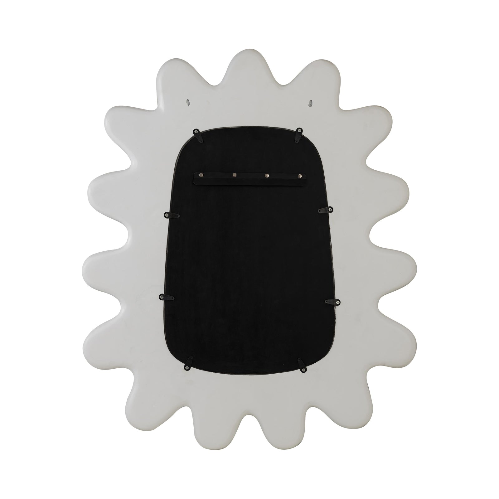 TOV Furniture Genesis Mirror