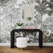 TOV Furniture Genesis Mirror