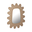 TOV Furniture Genesis Mirror