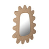 TOV Furniture Genesis Mirror