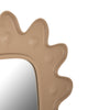TOV Furniture Genesis Mirror