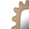 TOV Furniture Genesis Mirror
