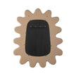 TOV Furniture Genesis Mirror