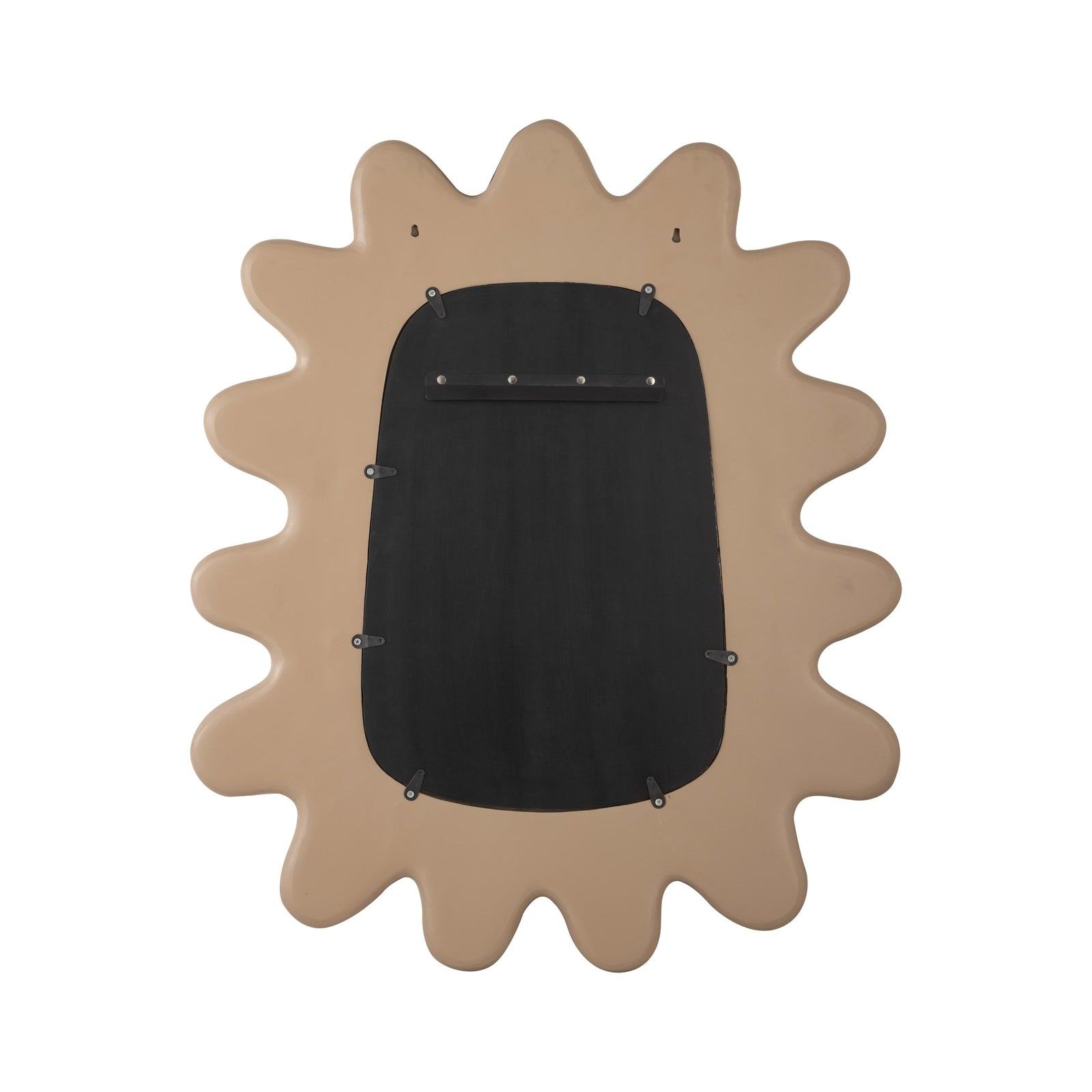 TOV Furniture Genesis Mirror