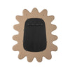 TOV Furniture Genesis Mirror