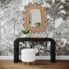 TOV Furniture Genesis Mirror