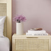 TOV Furniture Jenna Concrete Table Vase