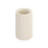 TOV Furniture Jenna Concrete Table Vase