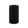 TOV Furniture Jenna Concrete Table Vase