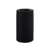 TOV Furniture Jenna Concrete Table Vase