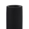 TOV Furniture Jenna Concrete Table Vase