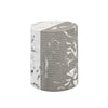 TOV Furniture Terra Concrete Bookends