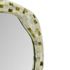 TOV Furniture Josephine Wall Mirror