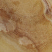 TOV Furniture Saava Mantis Stone Vase in Sandstone