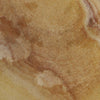 TOV Furniture Saava Mantis Stone Vase in Sandstone