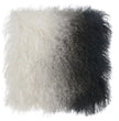 TOV Furniture Tibetan Sheep Pillow