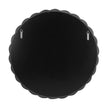 TOV Furniture Agnes Round Mirror