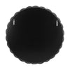TOV Furniture Agnes Round Mirror