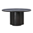 TOV Furniture Elika Outdoor Round Dining Table