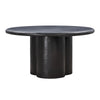 TOV Furniture Elika Outdoor Round Dining Table