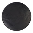 TOV Furniture Elika Outdoor Round Dining Table