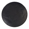 TOV Furniture Elika Outdoor Round Dining Table