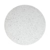 TOV Furniture Parcino Terrazzo Concrete Indoor / Outdoor Dining Table
