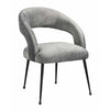 TOV Furniture Rocco Dining Chair