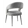 TOV Furniture Rocco Dining Chair