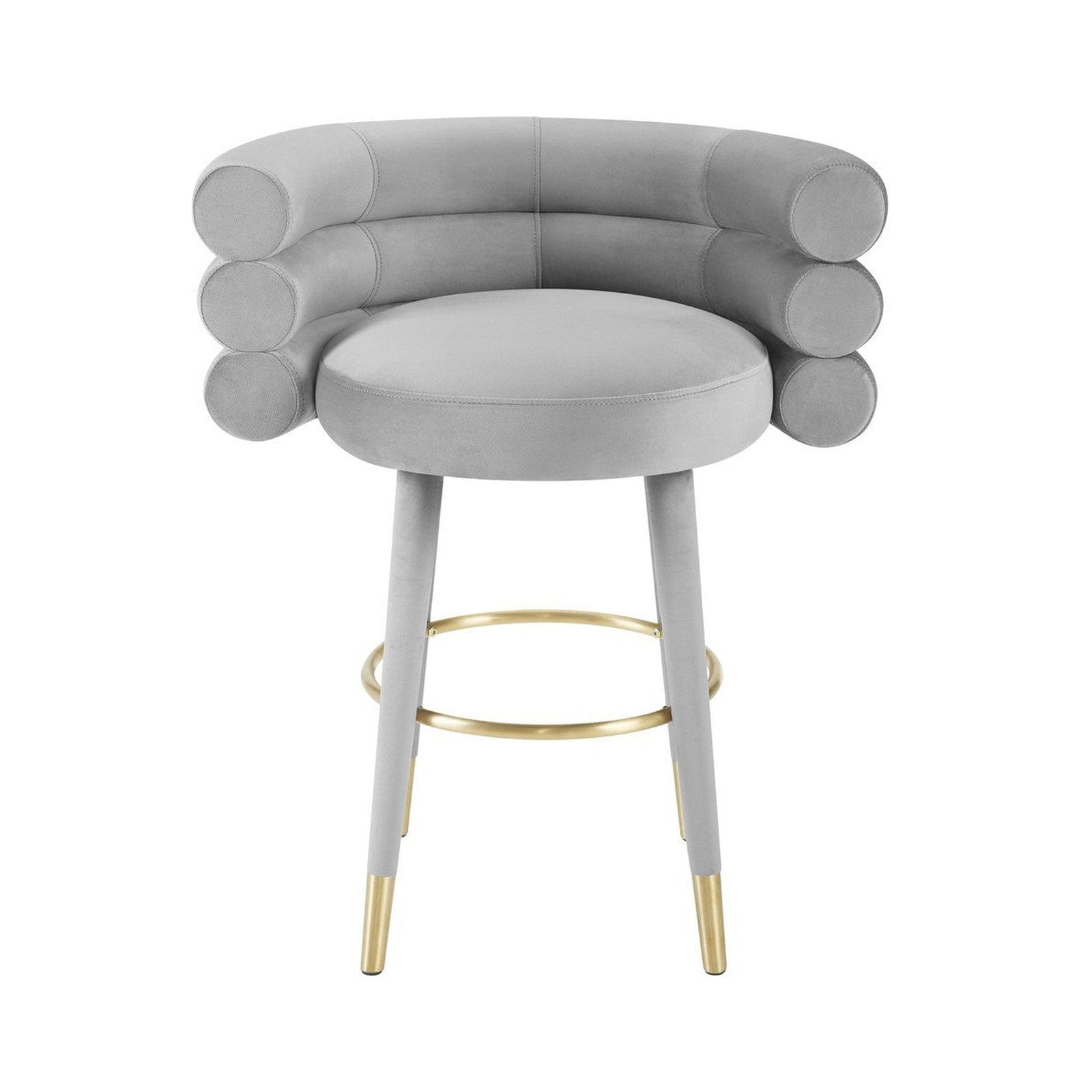 TOV Furniture Betty Counter Stool