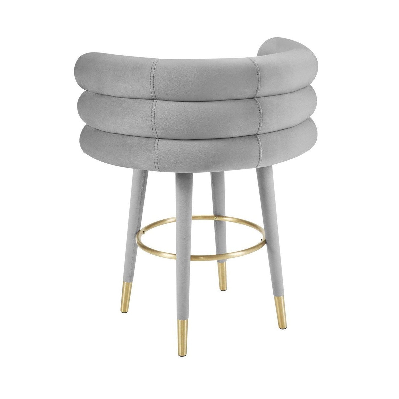 TOV Furniture Betty Counter Stool