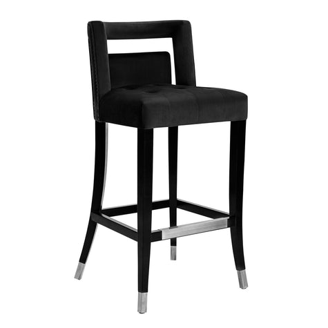 TOV Furniture Hart Counter Stool