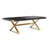 TOV Furniture Adeline Dining Table