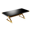 TOV Furniture Adeline Dining Table