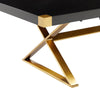 TOV Furniture Adeline Dining Table