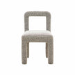 TOV Furniture Hazel Dining Chair