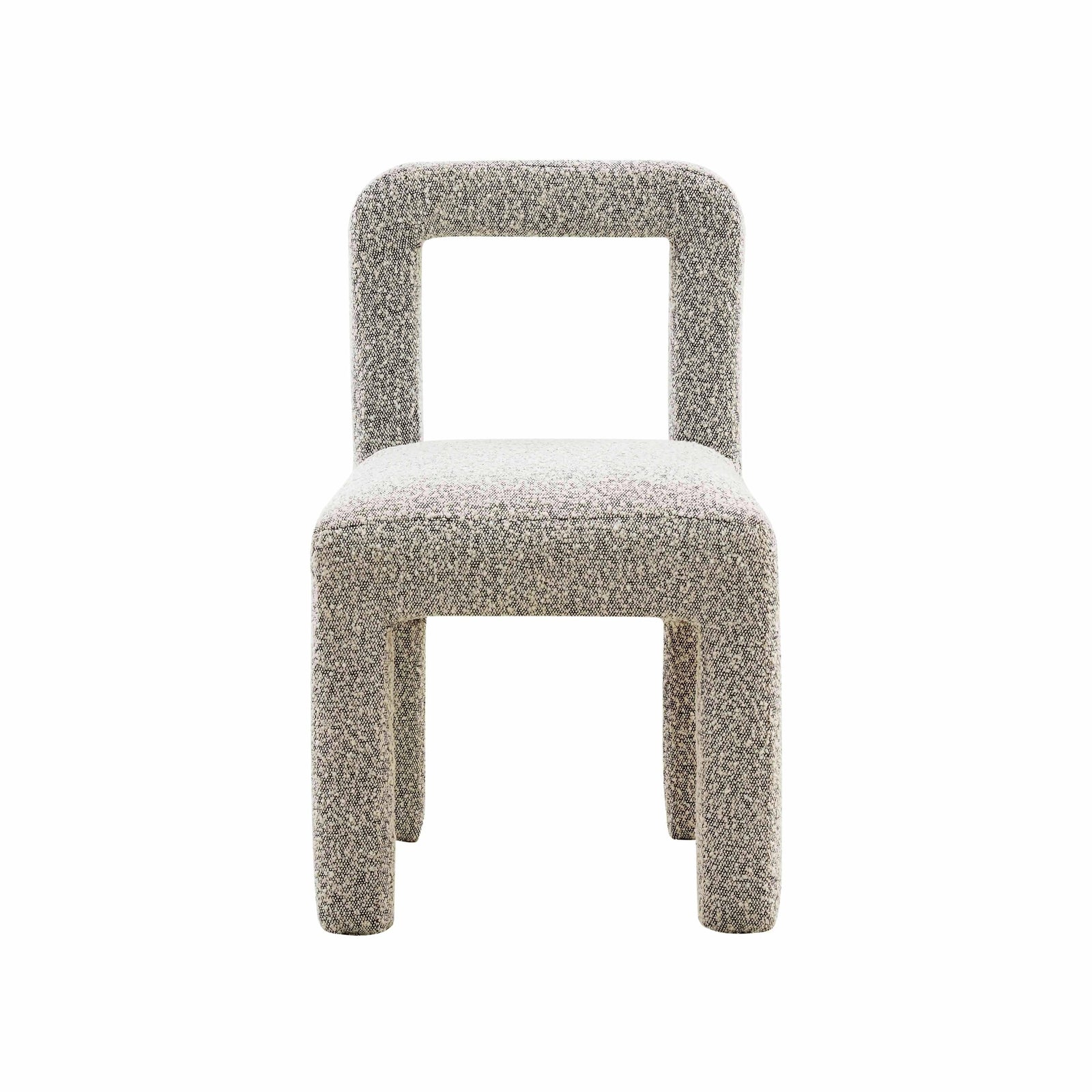 TOV Furniture Hazel Dining Chair