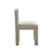 TOV Furniture Hazel Dining Chair