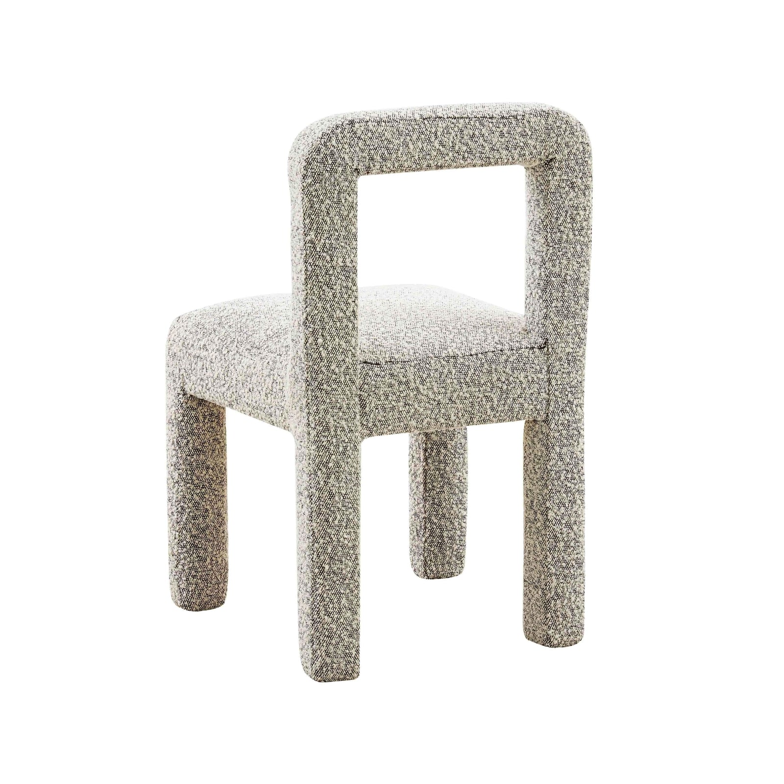 TOV Furniture Hazel Dining Chair