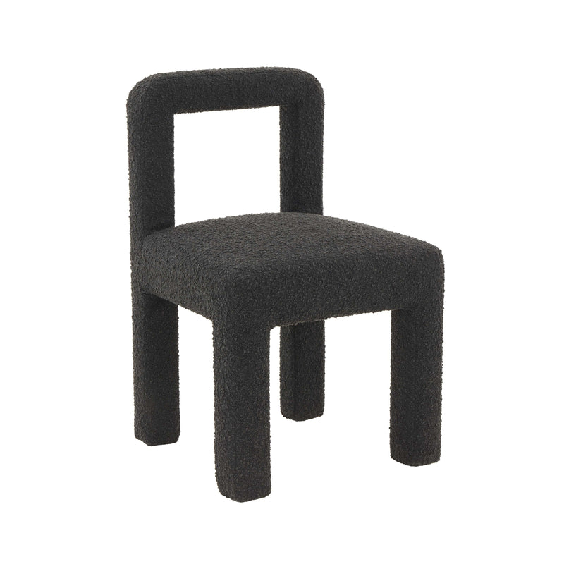 TOV Furniture Hazel Dining Chair Grayson Living