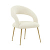 TOV Furniture Rocco Dining Chair