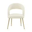 TOV Furniture Rocco Dining Chair