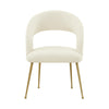 TOV Furniture Rocco Dining Chair