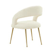 TOV Furniture Rocco Dining Chair