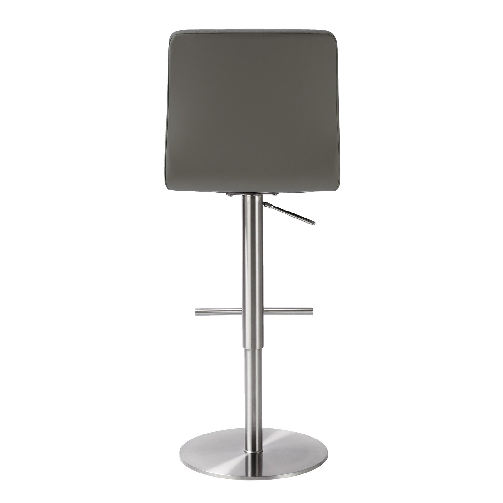 TOV Furniture Paddy Adjustable Stool