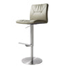 TOV Furniture Paddy Adjustable Stool